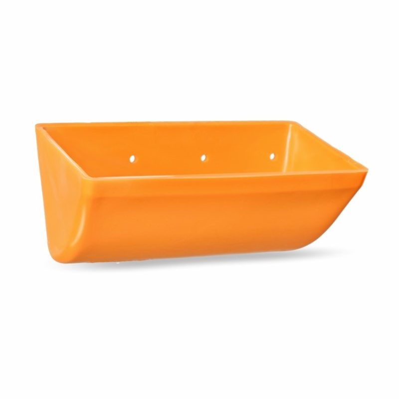 Elevator Bucket